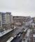 unirii-bucuresti