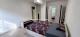 sebastian-bucuresti
