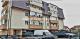 rahova-bucuresti