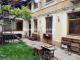 romana-bucuresti