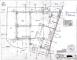 imagine