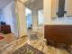 imagine