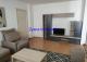 cantemir-bucuresti