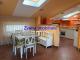 imagine
