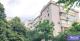 imagine