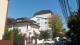 floreasca-bucuresti