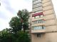 gara-de-nord-bucuresti