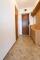 imagine