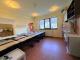 imagine