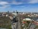 barbu-vacarescu-bucuresti