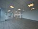 imagine