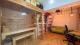 imagine