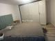 imagine