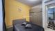 imagine