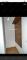 imagine