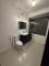 imagine