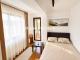 imagine