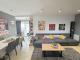 imagine