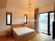 imagine