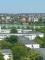 doamna-ghica-bucuresti