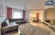 marriott-bucuresti