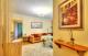 imagine