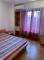 barbu-vacarescu-bucuresti