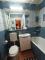 imagine