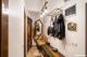 imagine