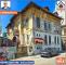 armeneasca-bucuresti