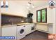 emil-racovita-bucuresti