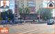 piata-sudului-bucuresti
