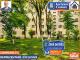 resita-bucuresti