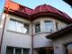 floreasca-bucuresti