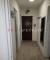imagine