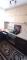 imagine