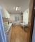 imagine