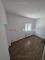 imagine