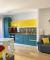 imagine
