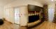 piata-alba-iulia-bucuresti