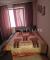 prelungirea-ghencea-bucuresti
