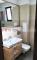 imagine