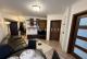 gorjului-bucuresti