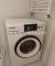 imagine