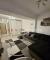 imagine