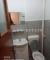 imagine