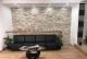 piata-alba-iulia-bucuresti