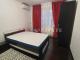 imagine