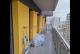 imagine