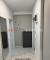 imagine